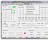 RoMac 10 Band Equalizer & DSP Receive - screenshot #4
