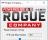 Rogue Company UNCAP Frame Limit FPS Change - You can adjust the FPS of the Rogue Company game with this tool.