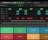 Roland Zenbeats - Start making the beat of your song by adding various drum sounds