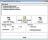 Rotate Multiple PDF Files Software - screenshot #1