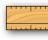 Ruler - This is how you can use the following application to measure distances on your screen.