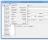 SAEAUT SNMP OPC Server Enhanced - screenshot #5