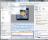 SAP Crystal Reports Dashboard Design - screenshot #5