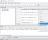 SCAR Divi - You can use the right click context menu to toggle all your available bookmarks