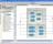 SDE for IntelliJ IDEA (ME) for Windows Modeler Edition - screenshot #3