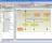 SDE for IntelliJ IDEA (SE) for Windows SP3 Standard Edition - screenshot #1