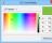 SE-ColorMaker - SE-ColorMaker immediately fetches RGB codes for the selected color.