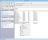 SAP SQL Anywhere (formerly SQL Anywhere Studio) - screenshot #10