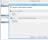 SAP SQL Anywhere (formerly SQL Anywhere Studio) - screenshot #14