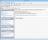 SAP SQL Anywhere (formerly SQL Anywhere Studio) - screenshot #6