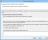 SAP SQL Anywhere (formerly SQL Anywhere Studio) - screenshot #8