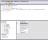 SQL CE Database Editor - screenshot #4