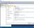 SQL Examiner Suite - screenshot #5