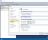 SQL Examiner Suite - screenshot #10
