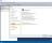 SQL Examiner Suite - screenshot #11