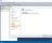 SQL Examiner Suite - screenshot #12