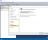 SQL Examiner Suite - screenshot #13