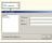 SSIS SFTP Control Flow Component - screenshot #4