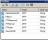 SSIS SFTP Control Flow Component - screenshot #5