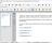 SSuite NoteBook Editor - SSuite NoteBook Editor allows you to open and edit text documents in an easy, convenient manner.