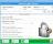 SSuite Office - Agnot Strongbox Security - SSuite Office - Agnot Strongbox Security allows you to encrypt various files from your computer