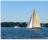 Sailing Yachts Free Screensaver - With Sailing Yachts Free Screensaver you will enjoy the amazing and attractive pictures of sailing yachts