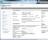 Saleswah Lite Outlook CRM Addin - screenshot #10