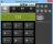 Samsung GALAXY Tab Emulator - screenshot #5