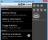 Samsung GALAXY Tab Emulator - screenshot #6
