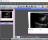 Sante DICOM Editor - Sante DICOM Editor is a DICOM image viewer, editor and processor.