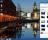 Scenic Europe Theme - Scenic Europe Theme features several wallpapers depicting beautiful areas of Europe
