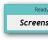 Screen Saver Killer - Screen Saver Killer prevents your screensaver from launching on your desktop.