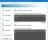 SecureDELTA™ Plus (Folders) - screenshot #6