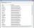 Security Process Explorer - Even the modules used by each process may be seen in a list with Security Process Explorer