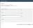 SharePoint 2010 Batch Edit - screenshot #2