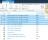 SharePoint Bulk Zip & Unzip - With the help of SharePoint Bulk Zip & Unzip you are able to package multiple documents into a single file