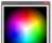 Shims Color Picker - Shims Color Picker comes with a simple interface that allows you to easily select the desired colors.