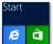 SigFig Portfolio for Windows 8 - screenshot #7