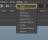 SimLab 3DS Importer for Maya - By using SimLab 3DS Importer for Maya you have the possibility to import 3ds Max models and edit them inside Autodesk Maya