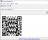 SimpleCodeGenerator - SimpleCodeGenerator enables  you to create QR codes for any text or URL.