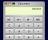Skalc - The small interface of this easy to use Skalc calculator allows you to do basic mathematical operations.