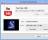 YouTube Downloader - YouTube Downloader has q simple interface that allows you to load and grab the videos on the fly.