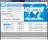 Skype History Viewer - This is the main window of Skype History Viewer where you the chat logs will be displayed