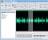 Soft4Boost Audio Studio - screenshot #4