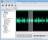 Soft4Boost Audio Studio - screenshot #5
