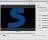 Soft4Boost Video Studio - screenshot #9