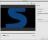 Soft4Boost Video Studio - screenshot #11