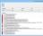 SoftPerfect File Access Monitor - screenshot #5
