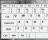 Panasonic Software Keyboard - screenshot #1