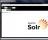 Solr Query Browser - The main window of Solr Query Browser enables you to enter your query.